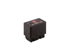 Z Automotive Jeep Wrangler JL Tazer Mini Programmers