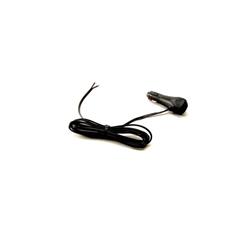 ZEX Nitrous Oxide 12 Volt Power Adapters 82004
