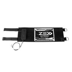 ZEX Nitrous Bottle Heaters