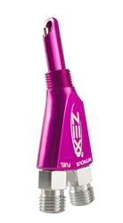 ZEX Wet Nitrous Nozzles 82025
