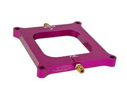 ZEX Perimeter Plates 82072