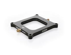 ZEX Perimeter Plates 82072B