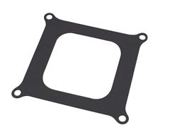 ZEX Perimeter Plate Carburetor Gaskets 82049DPG