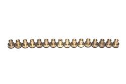 ZEX Nitrous Jets 82062JP