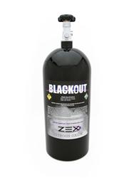 ZEX Maximizer Kits 82100B