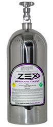 ZEX Maximizer Kits 82100P