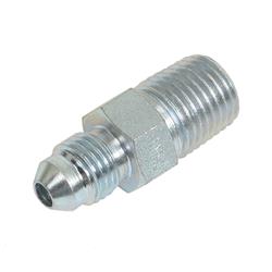 ZEX Nitrous AN to NPT Adapter Fittings ZZZ-82125