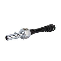 Zex Nitrous Oxide Systems Fittings and Adapters 82139