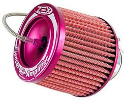 Zex Nitrous Oxide Systems 82144