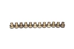 ZEX Nitrous Jets 82190JP