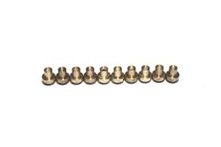 ZEX Nitrous Jets 82194JP