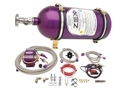 ZEX Turbo Nitrous Systems 82218