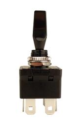 ZEX Remote Bottle Valve Replacement Parts 82262SW