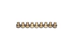 ZEX Nitrous Jets 82311JP