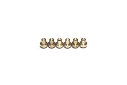 ZEX Nitrous Jets 82325JP