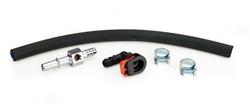 Zex Nitrous Oxide Systems Fittings and Adapters 82346
