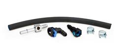 Zex Nitrous Oxide Systems Fittings and Adapters 82347