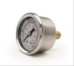 ZEX Analog Pressure Gauges 82349