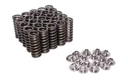 Zex Nitrous Oxide Systems Valve Springs 89012-KIT