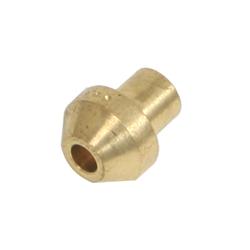 ZEX Nitrous Jets NS6501A