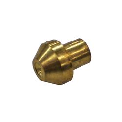 ZEX Nitrous Jets NS6501I