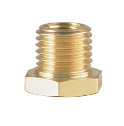 ZEX Nitrous Bulkhead Fittings NS6506