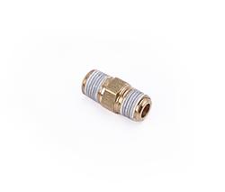 ZEX Nitrous AN to NPT Adapter Fittings NS6588