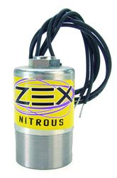 ZEX Pro Nitrous Solenoids