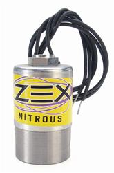 ZEX Pro Nitrous Solenoids NS6642