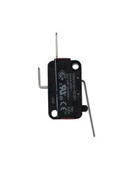 ZEX Wide-Open Throttle Microswitches