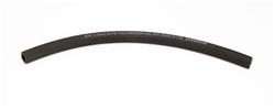 ZEX Fuel Line Hoses