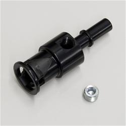 Zex Nitrous Oxide Systems Fittings and Adapters NS6701