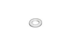 ZEX Bottle Valve Washers NS6717