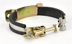 ZEX Nitrous Bottle Bracket Kits NS6744-1