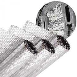 Zirgo UltraMat Heat and Sound Barrier Mats ZIRUMP0300