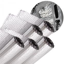 Zirgo UltraMat Heat and Sound Barrier Mats ZIRUMP0500