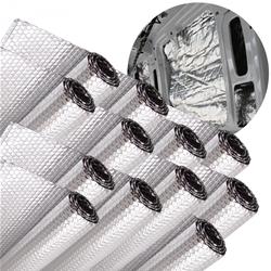 Zirgo UltraMat Heat and Sound Barrier Mats ZIRUMP1200