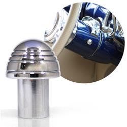 Zirgo Dash Knobs ZIRKBS2