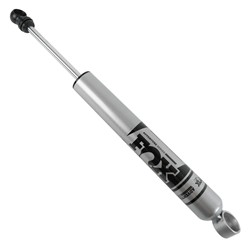 Zone Offroad Fox 2.0 Adventure Series Shocks FOX98450303