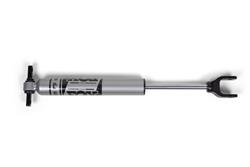 Zone Offroad Fox 2.0 Adventure Series Shocks FOX98450603