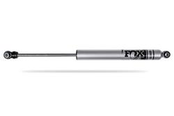 Zone Offroad Fox 2.0 Adventure Series Shocks for 1977-1986 K20, 1979-1986 K2500 - FOX98450639
