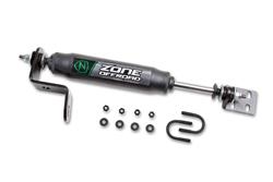 Zone Offroad OE Replacement Steering Stabilizers