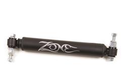 Zone Offroad Nitro Steering Stabilizers ZON7101