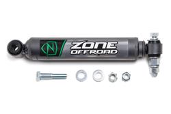Zone Offroad Nitro Steering Stabilizers ZON7103
