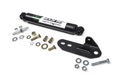 Zone Offroad Nitro Steering Stabilizers ZON7104