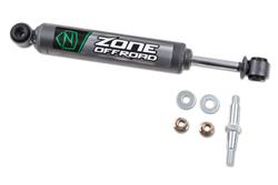 Zone Offroad OE Replacement Steering Stabilizers ZON7301