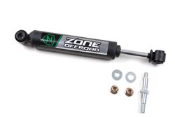 Zone Offroad Steering Stabilizers ZON7204