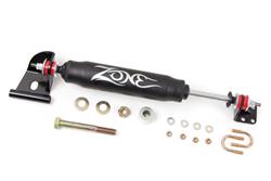 Zone Offroad OE Replacement Steering Stabilizers ZON7300