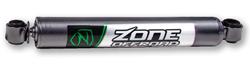 Zone Offroad Nitro Steering Stabilizers