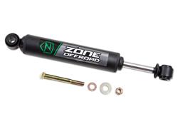 Zone Offroad OE Replacement Steering Stabilizers ZON7401